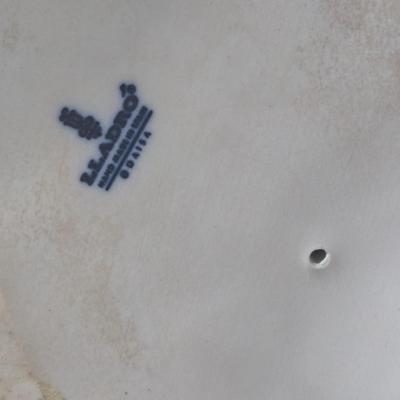 Sale Photo Thumbnail #140