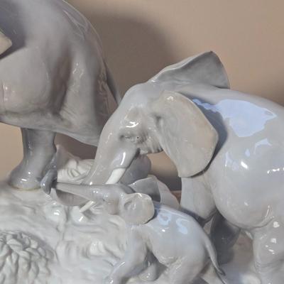 Sale Photo Thumbnail #136