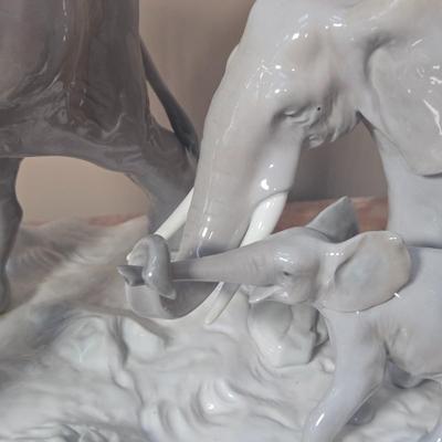 Sale Photo Thumbnail #138