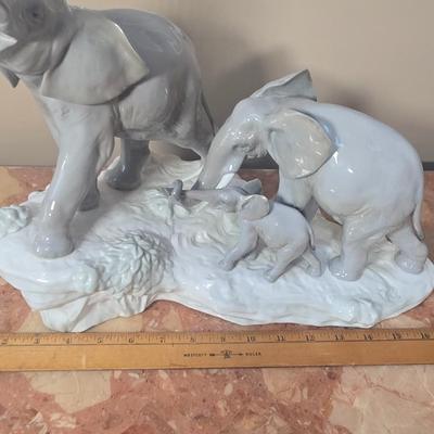 Sale Photo Thumbnail #139