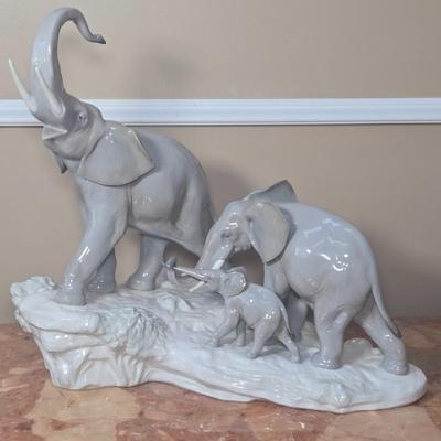 Sale Photo Thumbnail #143