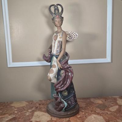 Sale Photo Thumbnail #198