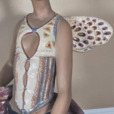 Sale Photo Thumbnail #191