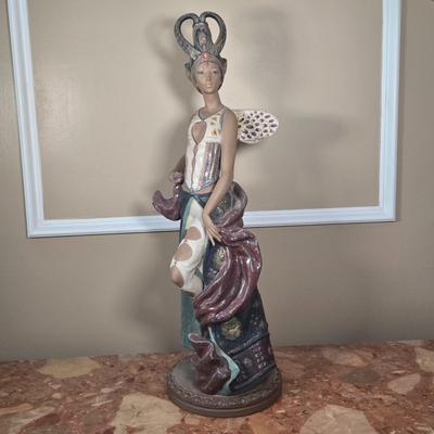 Sale Photo Thumbnail #189