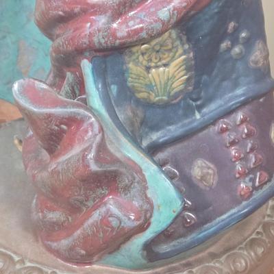 Sale Photo Thumbnail #193