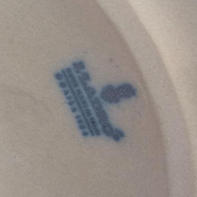 Sale Photo Thumbnail #197