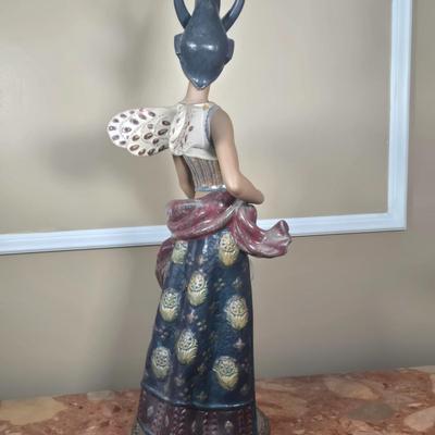 Sale Photo Thumbnail #195