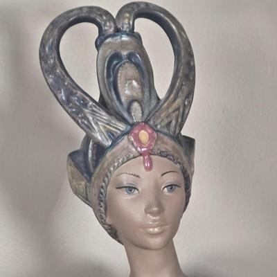 Sale Photo Thumbnail #190