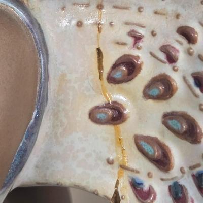 Sale Photo Thumbnail #194