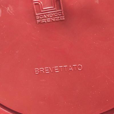 Sale Photo Thumbnail #494