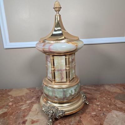 Sale Photo Thumbnail #495