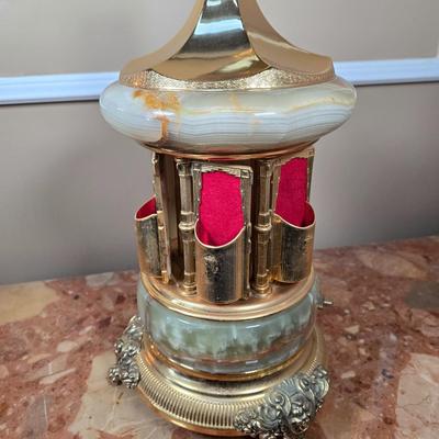 Sale Photo Thumbnail #487