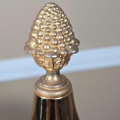 Sale Photo Thumbnail #490