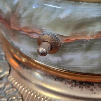 Sale Photo Thumbnail #492