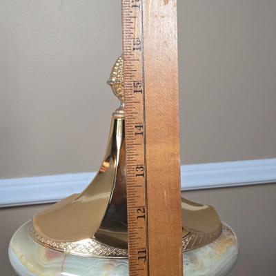 Sale Photo Thumbnail #491