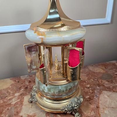 Sale Photo Thumbnail #488