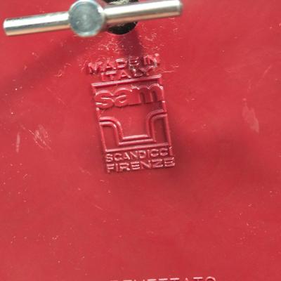 Sale Photo Thumbnail #493