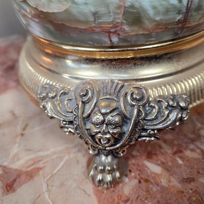 Sale Photo Thumbnail #484