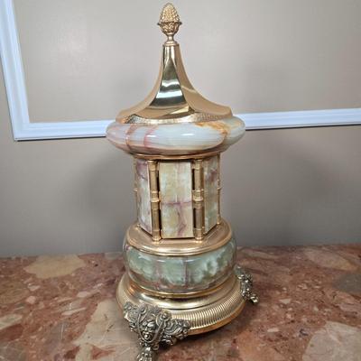 Sale Photo Thumbnail #483