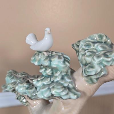 Sale Photo Thumbnail #170