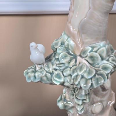 Sale Photo Thumbnail #171