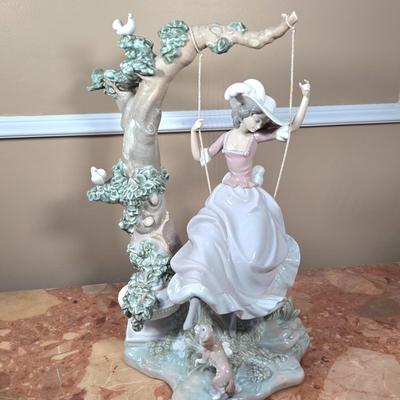 Sale Photo Thumbnail #177