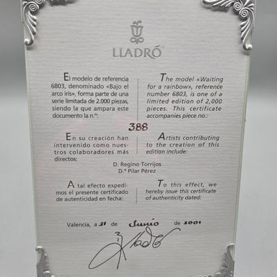 Sale Photo Thumbnail #176