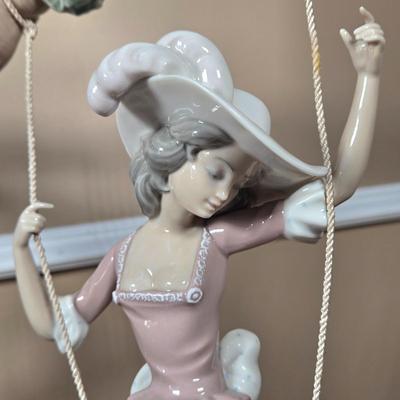 Sale Photo Thumbnail #168