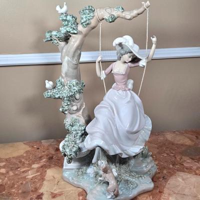 Sale Photo Thumbnail #167