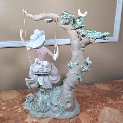 Sale Photo Thumbnail #172