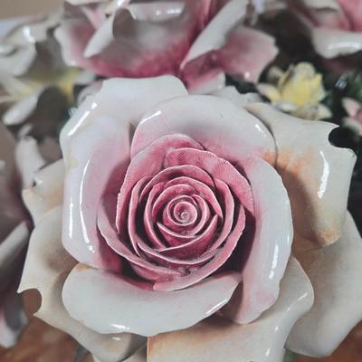 Sale Photo Thumbnail #145