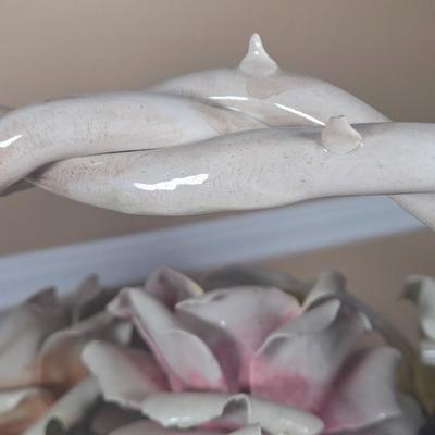 Sale Photo Thumbnail #149