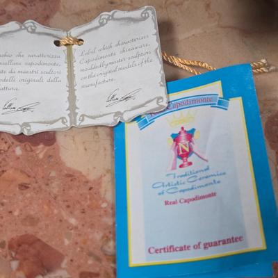 Sale Photo Thumbnail #154