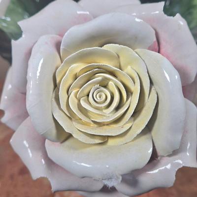 Sale Photo Thumbnail #147