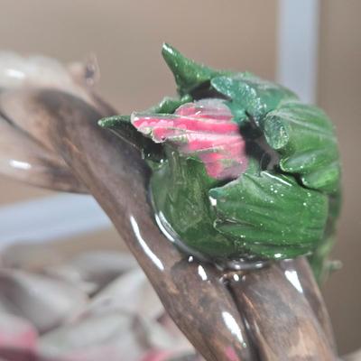 Sale Photo Thumbnail #150