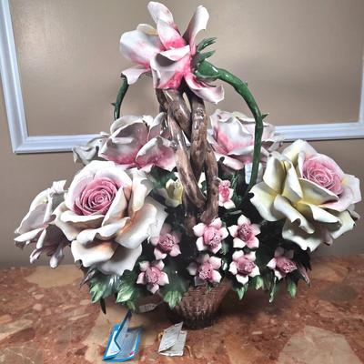 Sale Photo Thumbnail #156