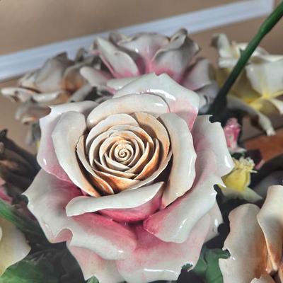 Sale Photo Thumbnail #148