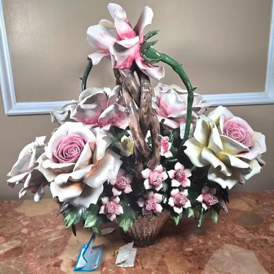 Sale Photo Thumbnail #144