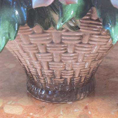 Sale Photo Thumbnail #152