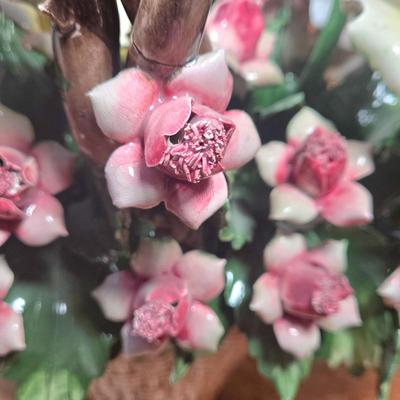 Sale Photo Thumbnail #146