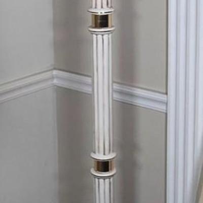 Sale Photo Thumbnail #454