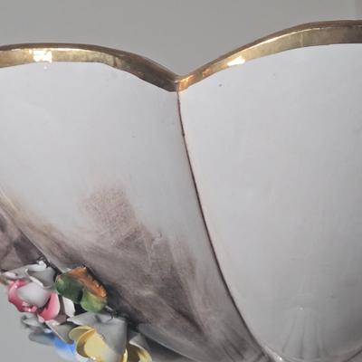 Sale Photo Thumbnail #458