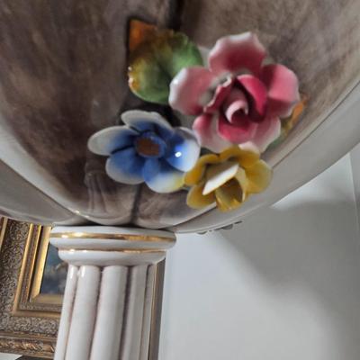 Sale Photo Thumbnail #455