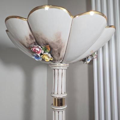 Sale Photo Thumbnail #459