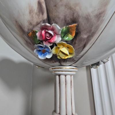 Sale Photo Thumbnail #452