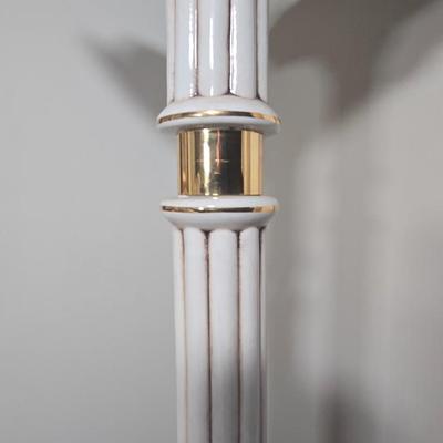 Sale Photo Thumbnail #456