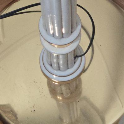 Sale Photo Thumbnail #457