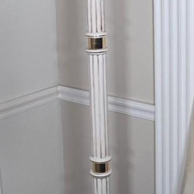 Sale Photo Thumbnail #453