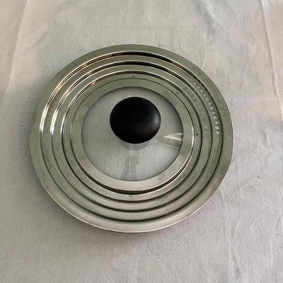 T-Fal Cookware and More (K-BC)