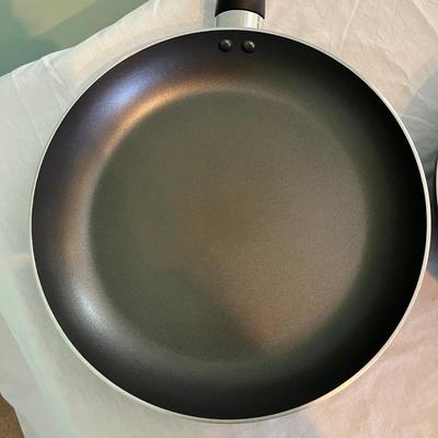 T-Fal Cookware and More (K-BC)